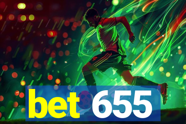 bet 655